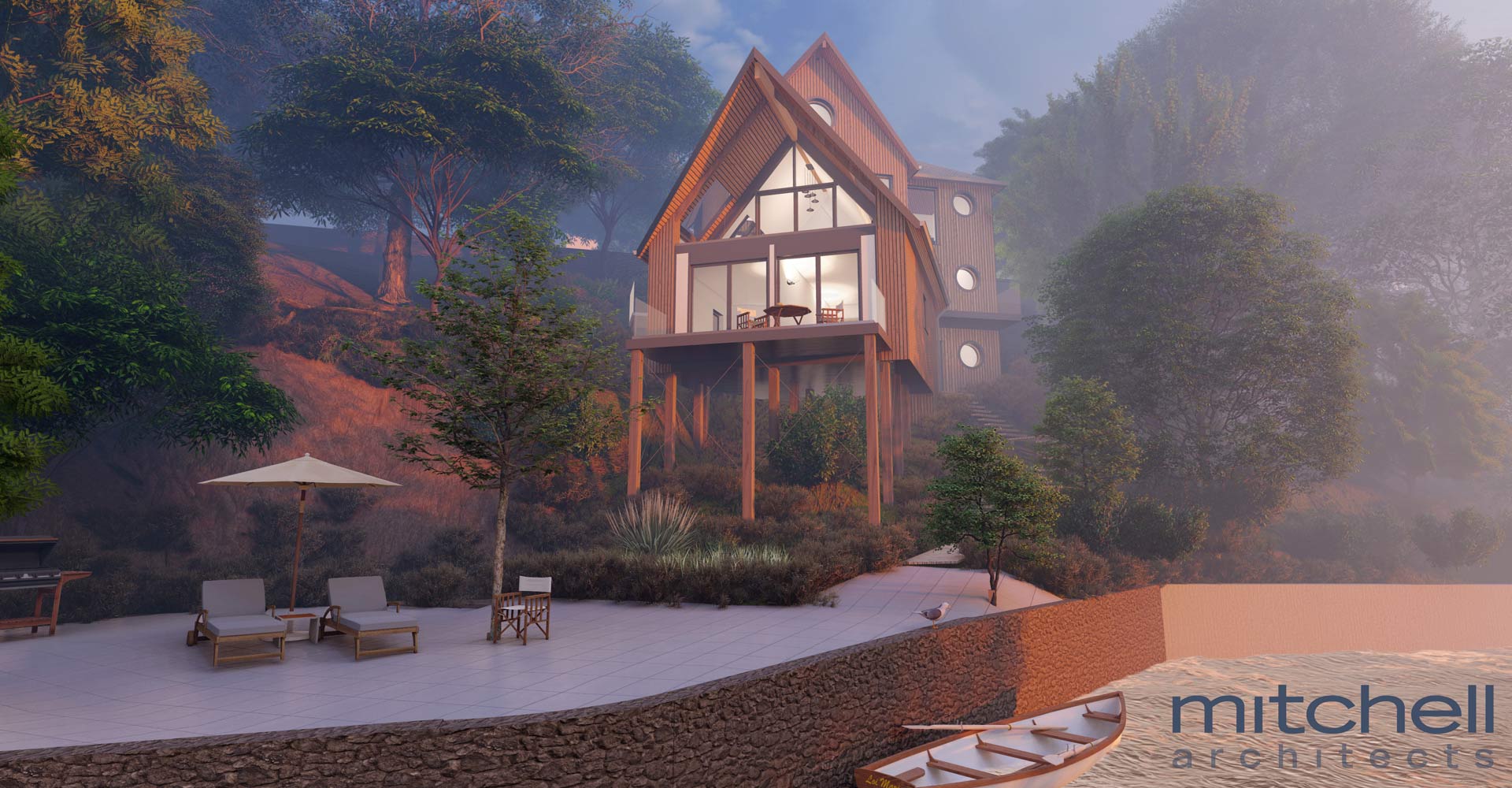 house-woods-visualisation